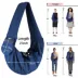 Jespet Soft Pet Sling image thumbnail 5