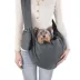 Jespet Soft Pet Sling image thumbnail 1