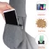 Jespet Soft Pet Sling image thumbnail 4
