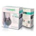 Jespet Soft Pet Sling image thumbnail 6