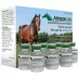 Adequan Equine I.M., 100mg/ml 50ml Vial image thumbnail 1