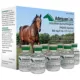 Product Adequan Equine I.M., 100mg/ml 50ml Vial