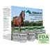 Adequan Equine I.M., 100mg/ml 50ml Vial image thumbnail 2