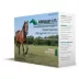 Adequan Equine I.M., 100mg/ml 50ml Vial image thumbnail 3