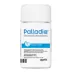 Palladia Tablets for Dogs - 10 mg, 15 mg, 50 mg, 30 Count image thumbnail 1