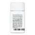 Palladia (toceranib phosphate) Tablets for Dogs - 10 mg, 15 mg, 50 mg - 30 Tablets image thumbnail 2