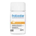 Palladia Tablets for Dogs - 10 mg, 15 mg, 50 mg, 30 Count image thumbnail 1