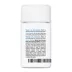 Palladia (toceranib phosphate) Tablets for Dogs - 10 mg, 15 mg, 50 mg - 30 Tablets image thumbnail 2