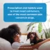 Palladia (toceranib phosphate) Tablets for Dogs - 10 mg, 15 mg, 50 mg - 30 Tablets image thumbnail 3
