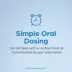 Palladia (toceranib phosphate) Tablets for Dogs - 10 mg, 15 mg, 50 mg - 30 Tablets image thumbnail 6