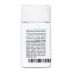 Palladia (toceranib phosphate) Tablets for Dogs - 10 mg, 15 mg, 50 mg - 30 Tablets image thumbnail 2