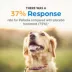 Palladia (toceranib phosphate) Tablets for Dogs - 10 mg, 15 mg, 50 mg - 30 Tablets image thumbnail 5