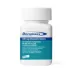 Deramaxx (Deracoxib) Chewable Tablets for Dogs - 12 mg, 25 mg, 75 mg & 100 mg - 1, 30 & 90 Count image thumbnail 1