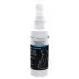 VetOne Conzol 1% Topical Spray - 120 ml image thumbnail 1