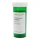 Product Famciclovir (Generic) Tablets - 250 mg, 30 Count