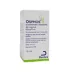 Osphos (clodronate) Injectable for Horses - 60mg/mL, 15 mL image thumbnail 1