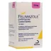 Felimazole Coated Tablets - 2.5 mg, 500 mg, 100 Ct image thumbnail 1