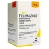 Felimazole Coated Tablets - 2.5 mg, 500 mg, 100 Ct image thumbnail 1