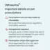 Trazodone HCL Tablets - 150 mg, 30 Tablets image thumbnail 3