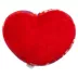 GMASON Valentines Day Hershey Kiss Candy Box Dog Toy image thumbnail 2
