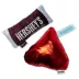 GMASON Valentines Day Hershey 2 Count Dog Toy image thumbnail 1