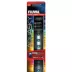 Fluval® Aquasky 3.0 LED Aquarium Light for Fish Tanks image thumbnail 1
