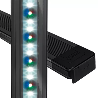 Fluval® Aquasky 3.0 LED Aquarium Light for Fish Tanks - Image 2