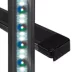 Fluval® Aquasky 3.0 LED Aquarium Light for Fish Tanks image thumbnail 2