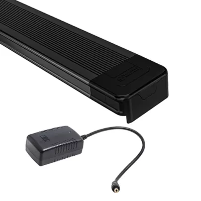 Fluval® Aquasky 3.0 LED Aquarium Light for Fish Tanks - Image 3