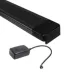 Fluval® Aquasky 3.0 LED Aquarium Light for Fish Tanks image thumbnail 3