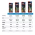 Fluval® Aquasky 3.0 LED Aquarium Light for Fish Tanks image thumbnail 5