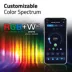 Fluval® Aquasky 3.0 LED Aquarium Light for Fish Tanks image thumbnail 8