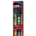 Fluval® Aquasky 3.0 LED Aquarium Light for Fish Tanks image thumbnail 9