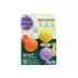 WOOF Flyball Treat Dispensing Dog Toys, 3 CT image thumbnail 2