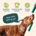WOOF Nomchucks Dog Toy image thumbnail 6