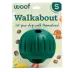 WOOF Walkabout Treat Dispensing Dog Toy image thumbnail 1