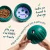WOOF Walkabout Treat Dispensing Dog Toy image thumbnail 6