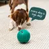WOOF Walkabout Treat Dispensing Dog Toy image thumbnail 8