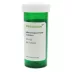 Metoclopramide Tablets - 5mg,  10 mg, 90 Count image thumbnail 1