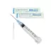 Nipro Luer Lock Syringes with Needles - 3 mL image thumbnail 1