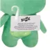 Joyhound ® Plush Frog Toy image thumbnail 2
