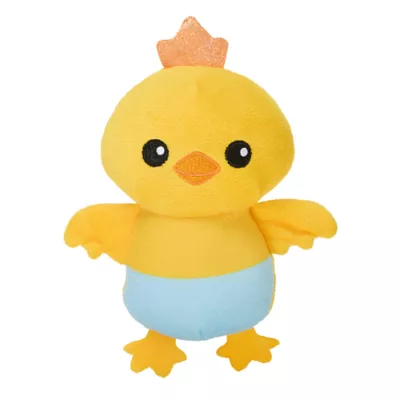 Joyhound ® Plush Duck Toy - Image 1