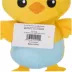 Joyhound ® Plush Duck Toy image thumbnail 3