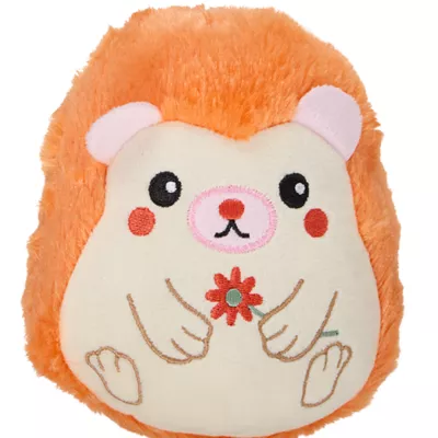 Joyhound ® Plush Hedgehog Toy - Image 1