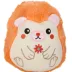 Joyhound ® Plush Hedgehog Toy image thumbnail 1