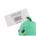 Joyhound® Vinyl Caterpillar Dog Toy image thumbnail 3