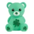 Joyhound® Vinyl Bear Dog Toy image thumbnail 1