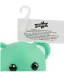Joyhound® Vinyl Bear Dog Toy image thumbnail 2