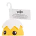 Joyhound® Vinyl Chick Dog Toy image thumbnail 2
