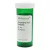 Clonidine HCL Tablets - 0.1 mg, 0.2 mg, 0.3 mg, 30 Tablets image thumbnail 1